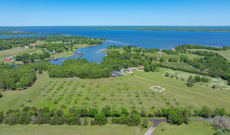 Tbd CR 1580, Alba, TX 75410 - 0 Beds, 0 Bath