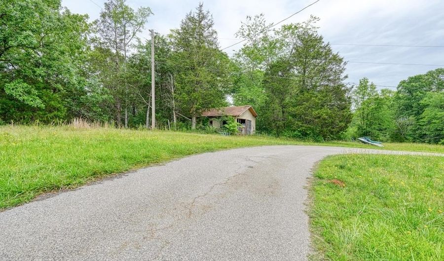 150 Ponder Rd, Buffalo, SC 29321 - 0 Beds, 0 Bath