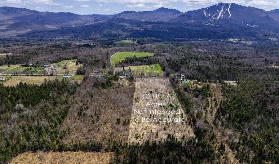 0 Burke Green Rd 2, Burke, VT 05832 - 0 Beds, 0 Bath