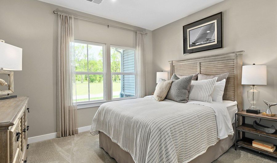 20873 Staysail Way, Lewes, DE 19958 - 3 Beds, 2 Bath
