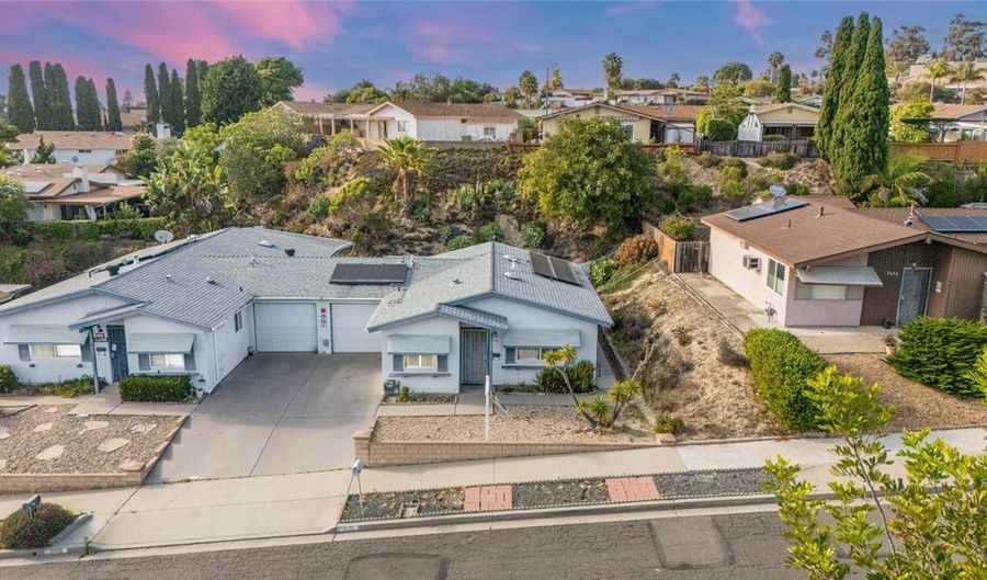3648 Mira Pacific Dr, Oceanside, CA 92056 - 2 Beds, 1 Bath