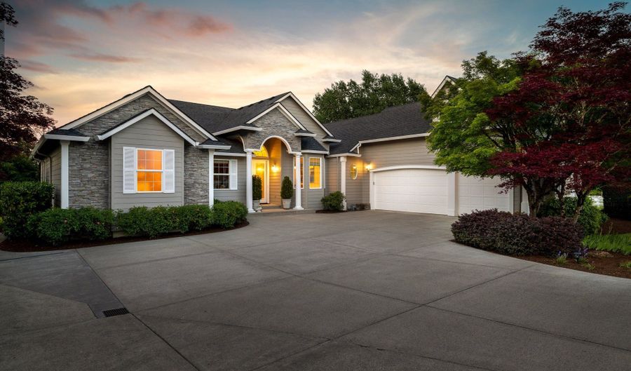 20905 NE 96TH Ave, Battle Ground, WA 98604 - 4 Beds, 3 Bath