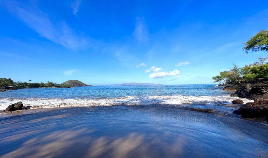 5159 Makena Rd, Kihei, HI 96753 - 0 Beds, 0 Bath