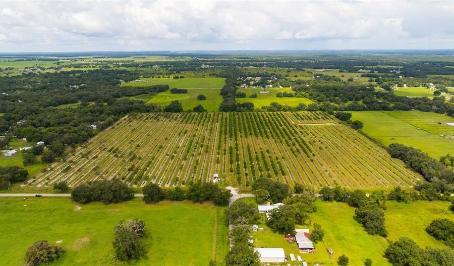SW CARLTON Avenue, Arcadia, FL 34266 - 0 Beds, 0 Bath
