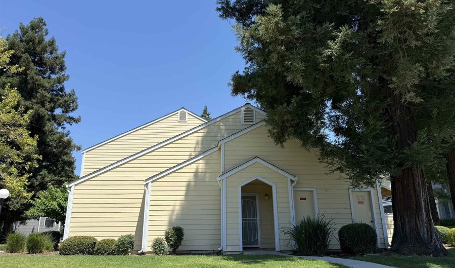 2714 Harvest Ln, Antioch, CA 94531 - 3 Beds, 2 Bath