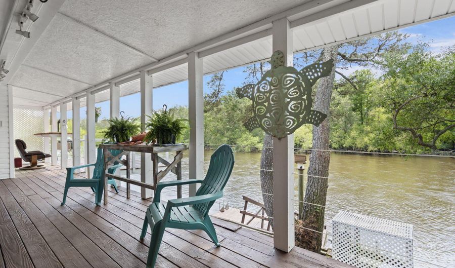 8487 Parkers Ferry Rd, Adams Run, SC 29426 - 3 Beds, 2 Bath