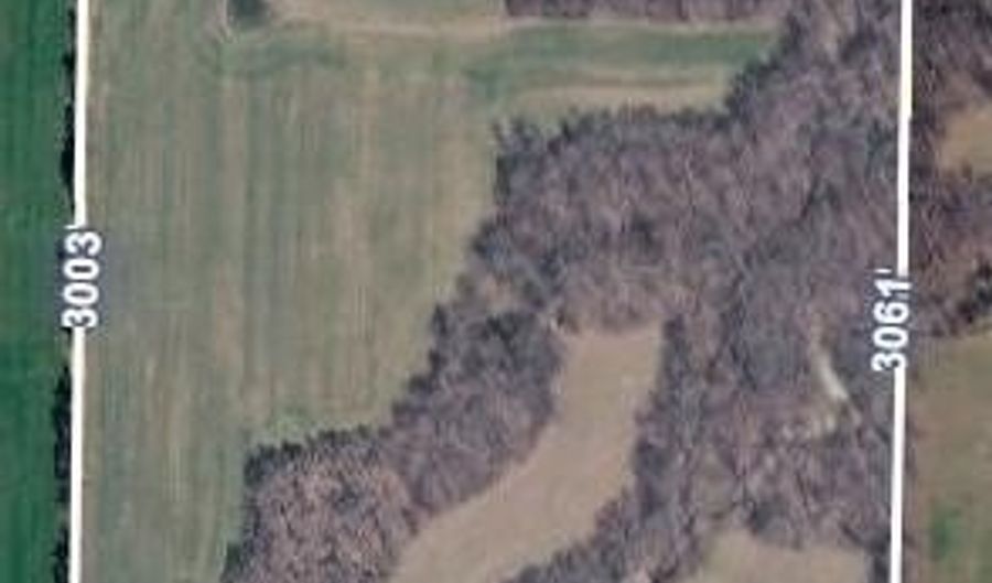 Old Jackson Road, Bells, TN 38006 - 0 Beds, 0 Bath