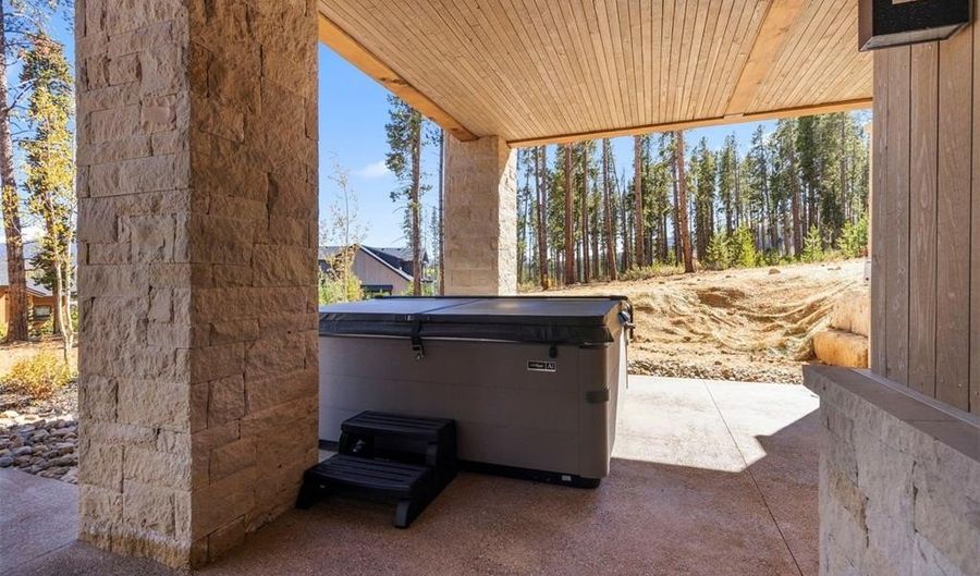 226 BARTON Way, Breckenridge, CO 80424 - 5 Beds, 7 Bath