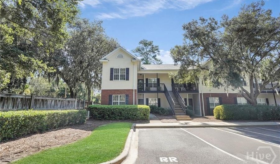 32 River Trace Ct 32, Savannah, GA 31410 - 3 Beds, 2 Bath