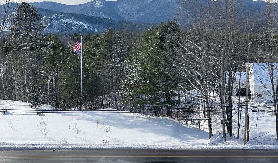 16 Burdett Rd, Bartlett, NH 03847 - 3 Beds, 3 Bath