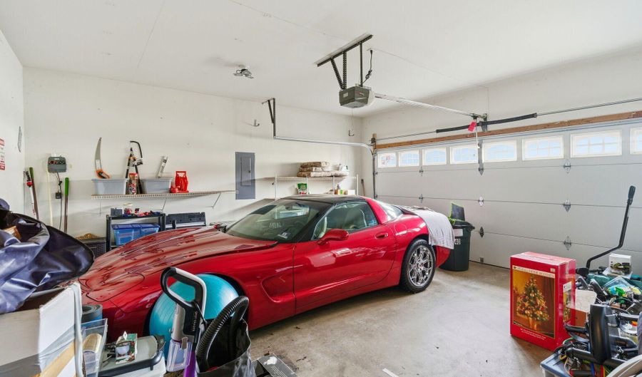 40 Mission Way, Barnegat, NJ 08005 - 2 Beds, 2 Bath