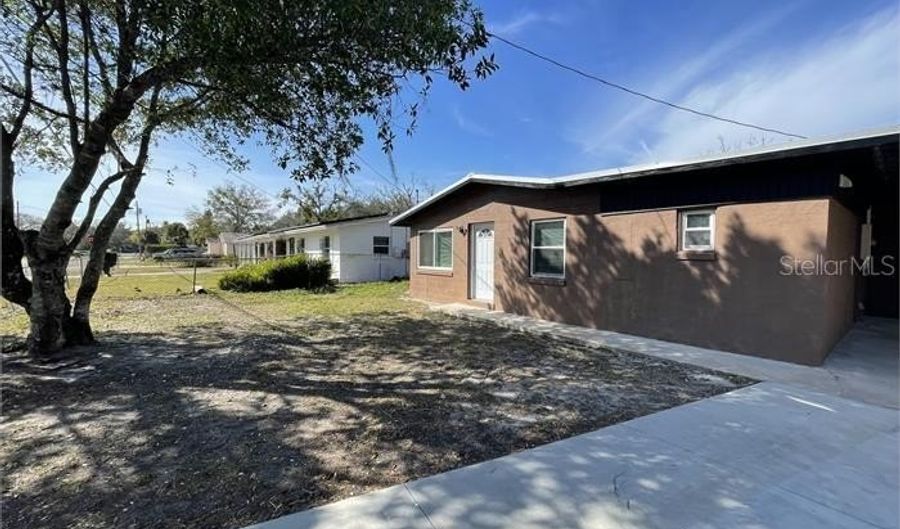 1044 MERRITT St, Altamonte Springs, FL 32701 - 2 Beds, 1 Bath
