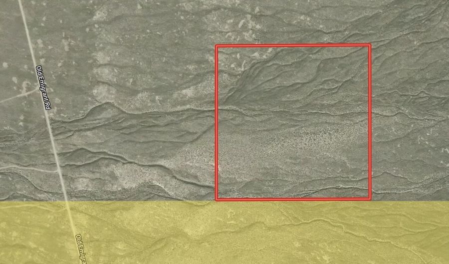 40 28 Acres Buena Vista Valley Rd, Imlay, NV 89418 - 0 Beds, 0 Bath