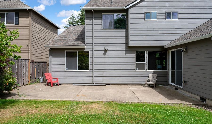 11855 SW FINCH St, Beaverton, OR 97007 - 4 Beds, 3 Bath