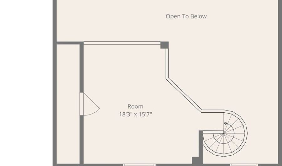 840 Northwood Blvd, Incline Village, NV 89451 - 3 Beds, 3 Bath