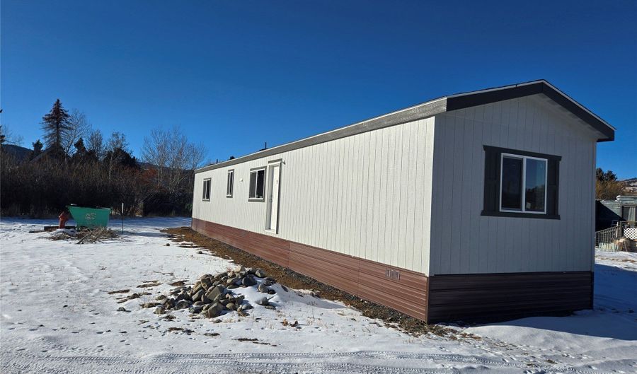 500 Butte County Rd 1, Boulder, MT 59632 - 3 Beds, 2 Bath