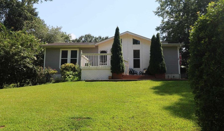 1118 EAGLE Dr, Alabaster, AL 35114 - 2 Beds, 2 Bath