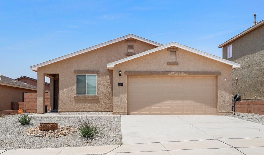 1804 Sophia Ln, Belen, NM 87002 - 3 Beds, 2 Bath