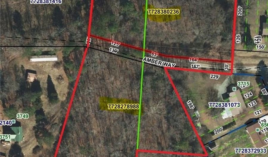 3738 Amber Way, Archdale, NC 27263 - 2 Beds, 2 Bath