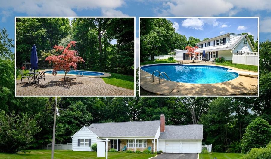 12101 LERNER Pl, Bowie, MD 20715 - 5 Beds, 3 Bath