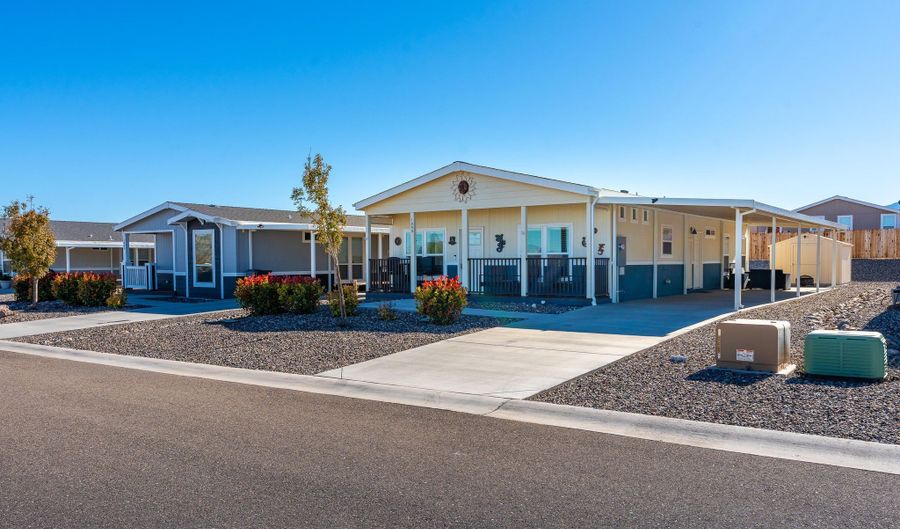 1053 Wheeler Rd, Camp Verde, AZ 86322 - 3 Beds, 2 Bath