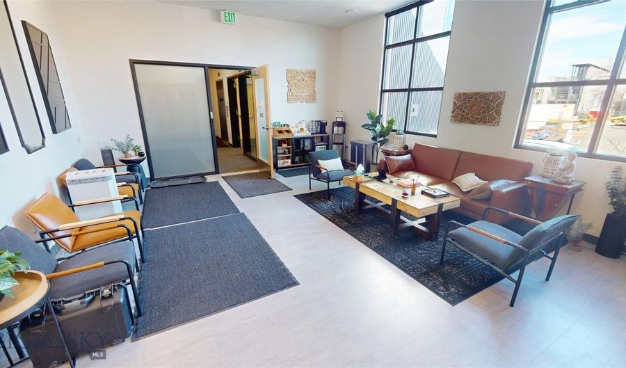 106 E Babcock St 1B, Bozeman, MT 59715 - 0 Beds, 0 Bath