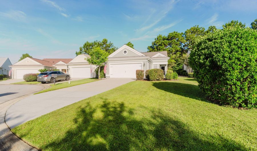 36 Nesting Ln, Bluffton, SC 29909 - 3 Beds, 2 Bath