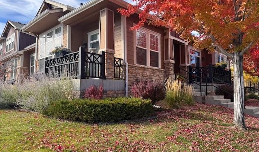 3751 W 136th Ave E4, Broomfield, CO 80023 - 3 Beds, 3 Bath