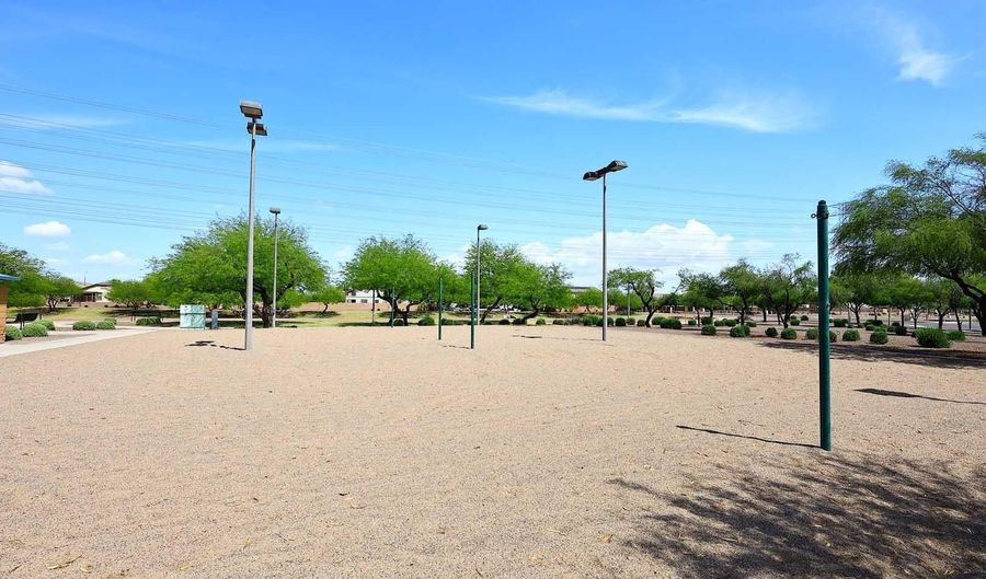 2413 S 121ST Dr, Avondale, AZ 85323 - 4 Beds, 3 Bath