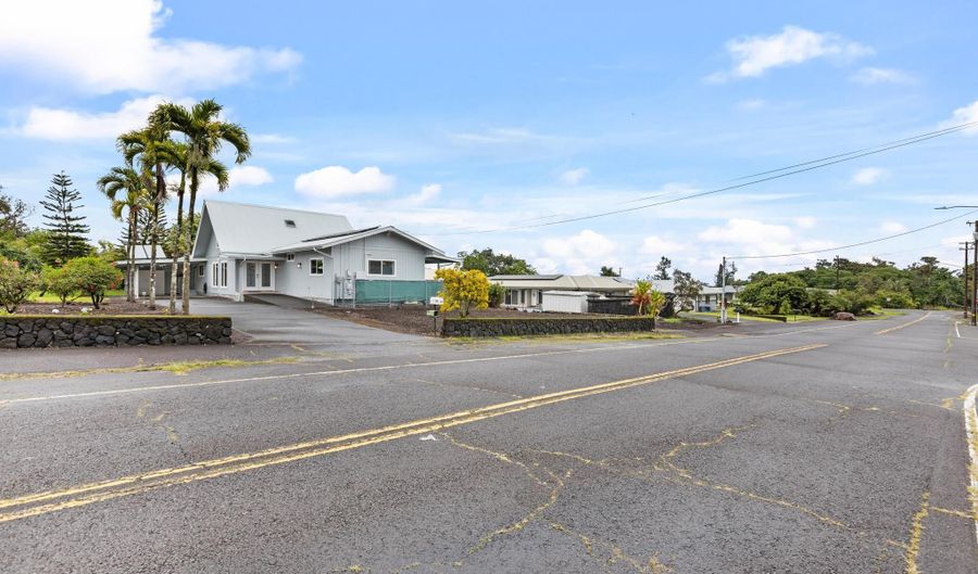 234 KIPA St, Hilo, HI 96720 - 4 Beds, 2 Bath