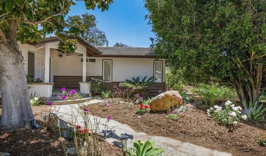 10549 Anaheim Dr, La Mesa, CA 91941 - 4 Beds, 3 Bath
