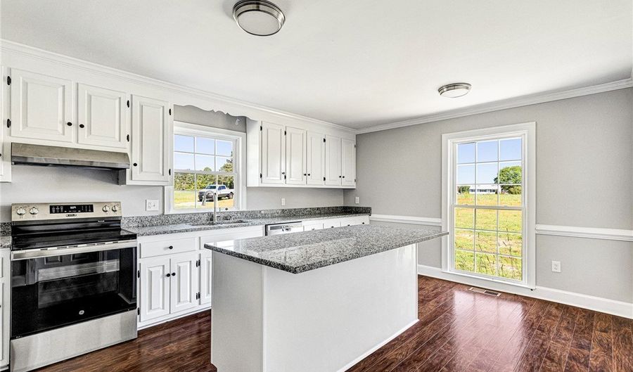 337 Sunnyside Rd, Tappahannock, VA 22560 - 3 Beds, 2 Bath