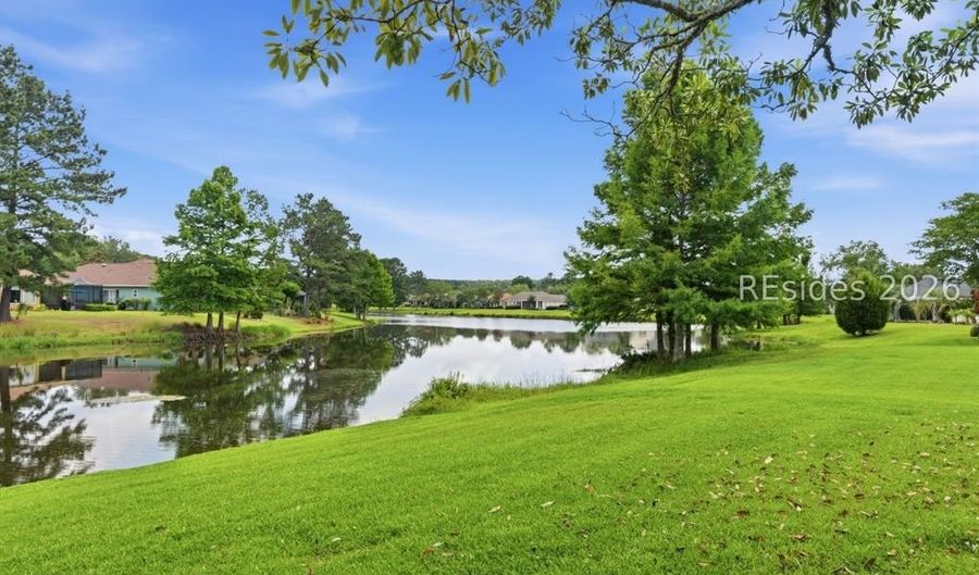 9 Baldwin Ln, Bluffton, SC 29909 - 3 Beds, 2 Bath