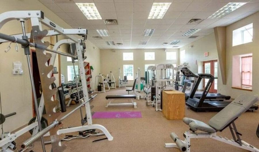 16 Harvest Hill Ln 2, Auburn, ME 04210 - 3 Beds, 3 Bath