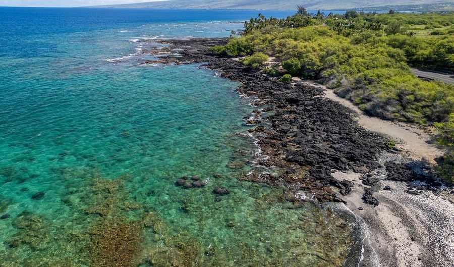 69-1819 PUAKO BEACH Dr, Kamuela, HI 96743 - 0 Beds, 0 Bath