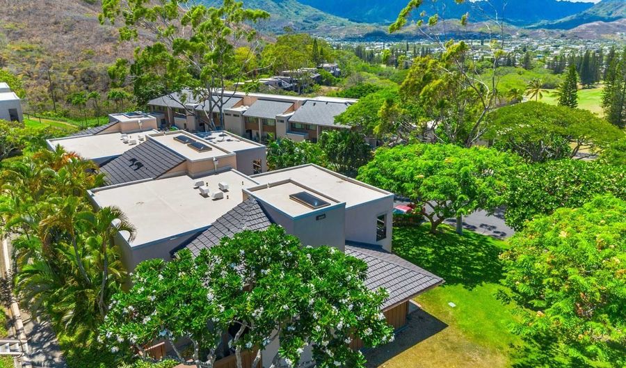 391 A Kaelepulu Dr A, Kailua, HI 96734 - 3 Beds, 3 Bath