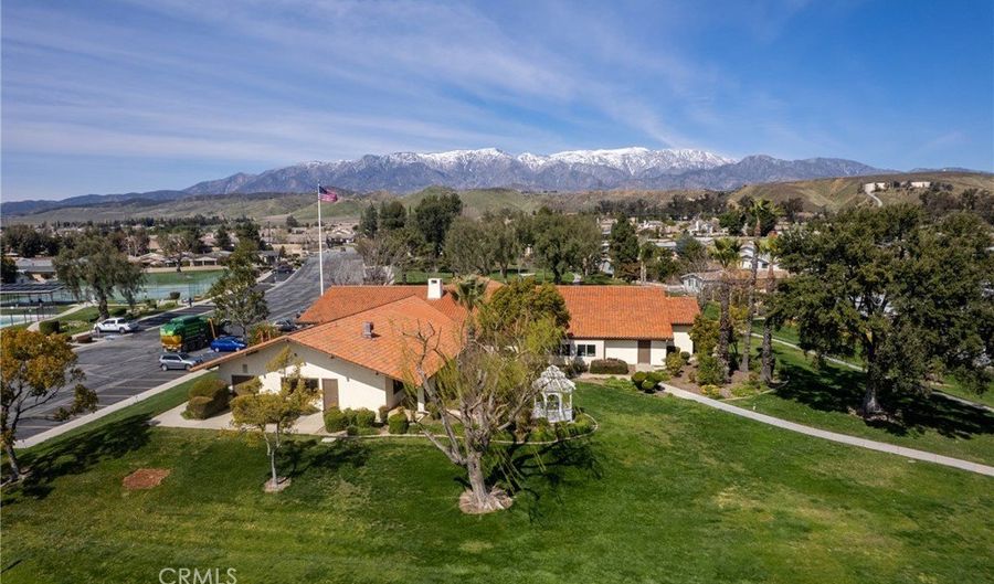 3800 W Wilson St 347, Banning, CA 92220 - 2 Beds, 2 Bath