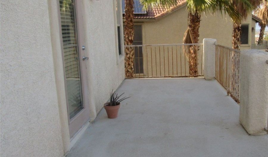 3044 Andretti Ln, Henderson, NV 89052 - 4 Beds, 5 Bath