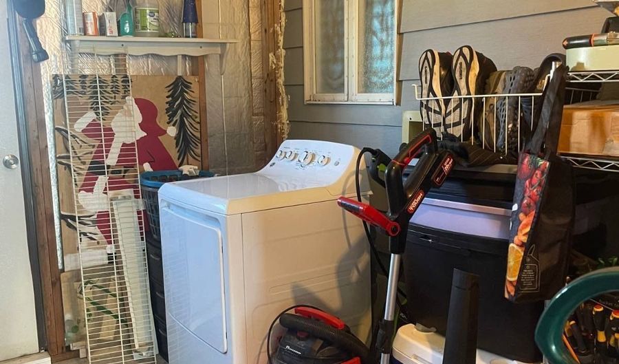 2692 NE HWY 70 66, Arcadia, FL 34266 - 2 Beds, 2 Bath