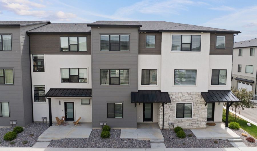 516 S 1040 W, American Fork, UT 84003 - 4 Beds, 3 Bath
