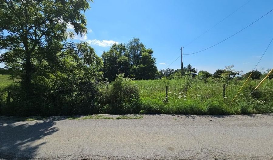 Flint Ridge Rd, Bethlehem, IN 47162 - 0 Beds, 0 Bath