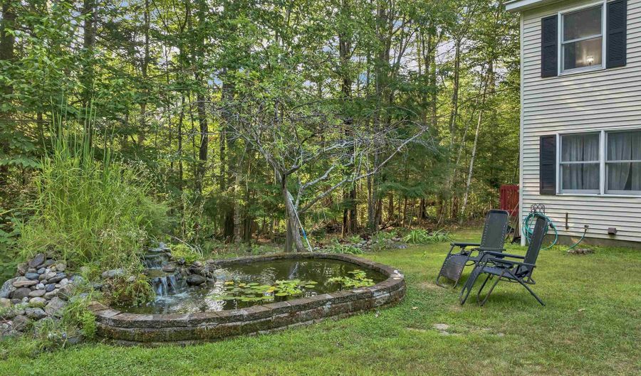 310 Dutile Rd, Belmont, NH 03220 - 4 Beds, 2 Bath