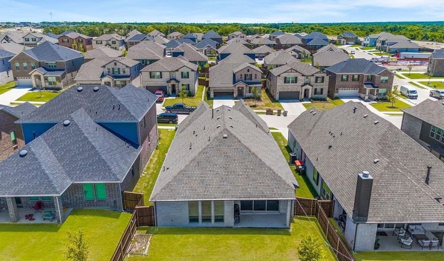 3432 Loftwood Ln, Anna, TX 75409 - 4 Beds, 3 Bath