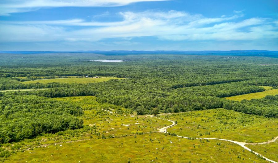 Armstrong Road, Belfast, ME 04915 - 0 Beds, 0 Bath