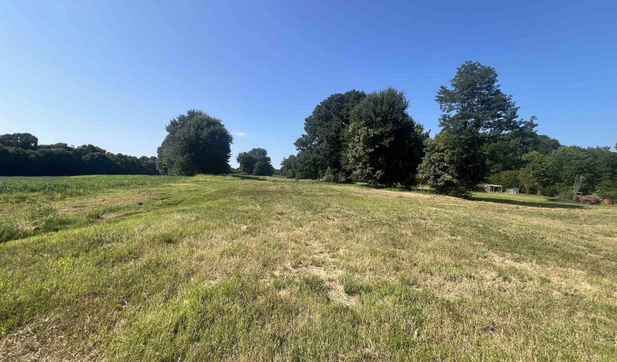 9210 PLEASANT RIDGE Rd, Arlington, TN 38002 - 0 Beds, 0 Bath