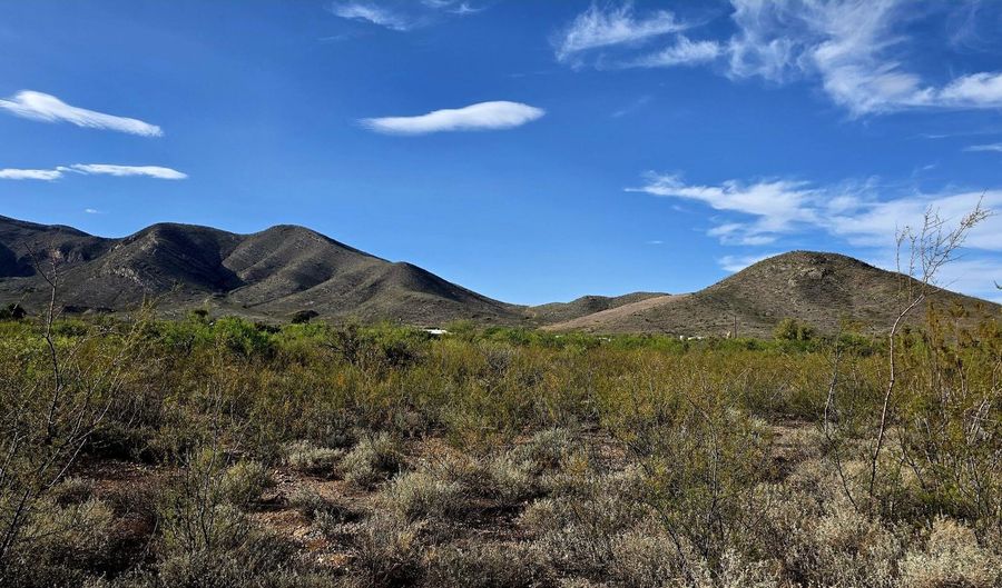 Collins Road 2, Bisbee, AZ 85603 - 0 Beds, 0 Bath