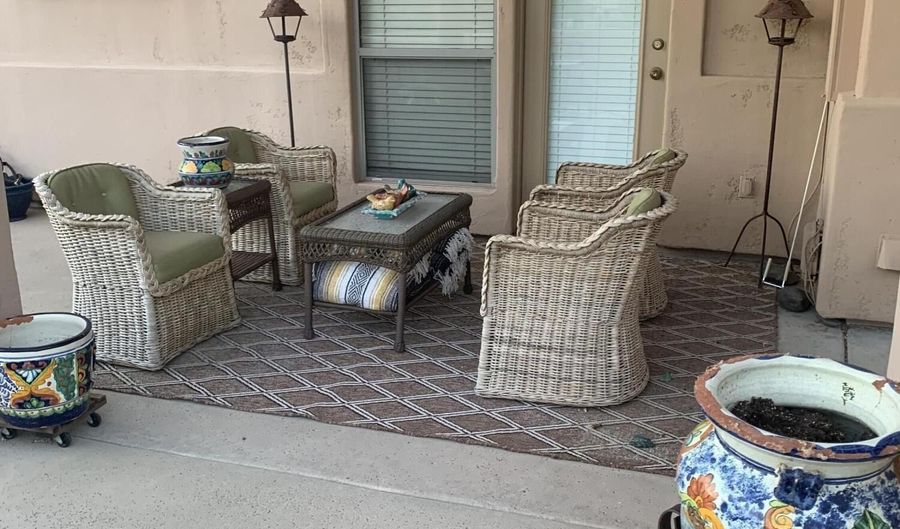 38065 N Cave Creek Rd 20, Cave Creek, AZ 85331 - 3 Beds, 3 Bath