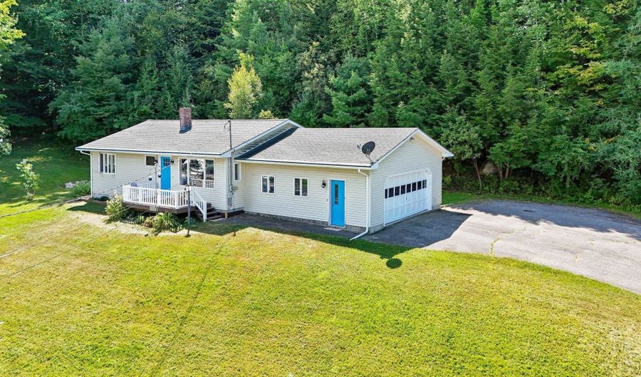 370 Lake St, Barton, VT 05822 - 2 Beds, 2 Bath