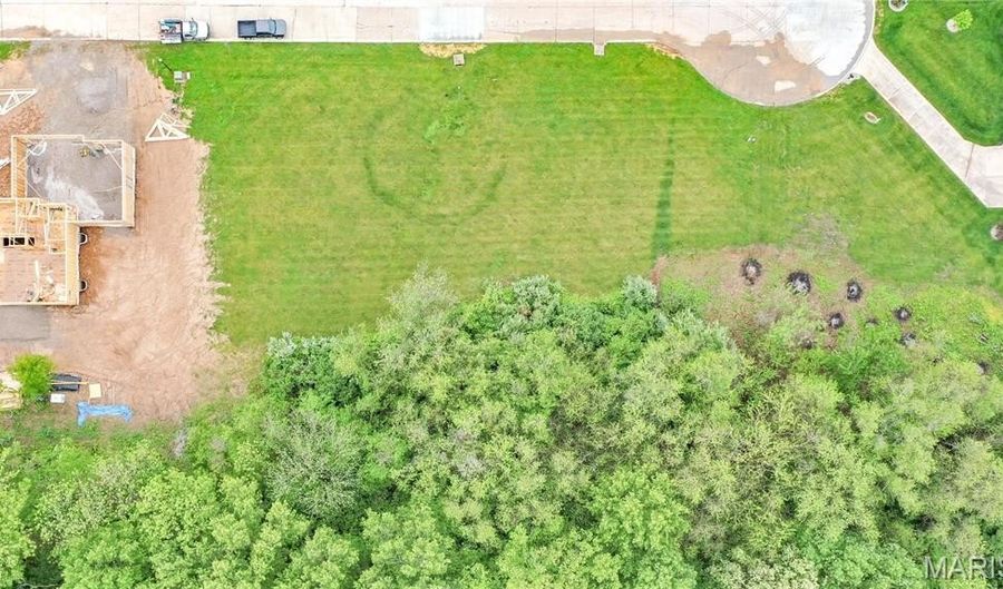 0 Woodland Hills Dr, Alton, IL 62002 - 0 Beds, 0 Bath
