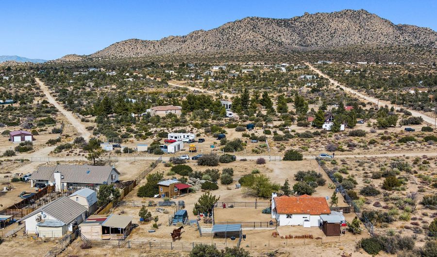 68817 Delemont, Mountain Center, CA 92561 - 2 Beds, 1 Bath